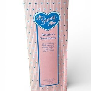 Vintage Item No Longer Available